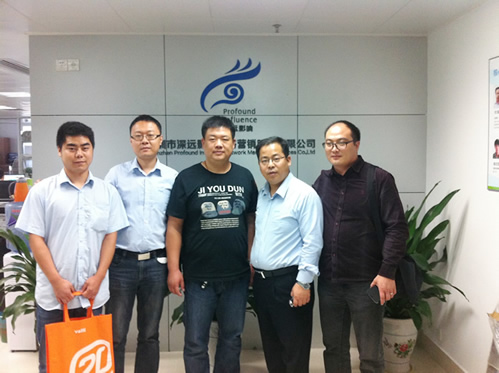 http://www.zgshzw.cn/UploadFiles/2013-11/2013111723415931929.jpg